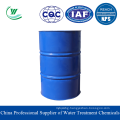 CAS 112-97-6 Plasticizer raw material TEG